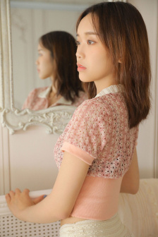 爱情生活片